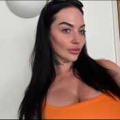 Nikita