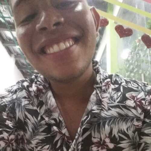 riquemec8