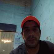 gastonalbarra392