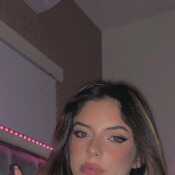 GoddessKy