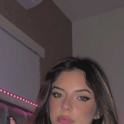 GoddessKy