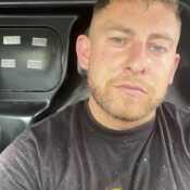 AndyB