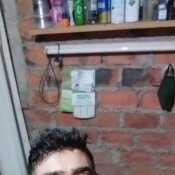 vallejosalejandroma264