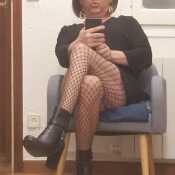 Paula