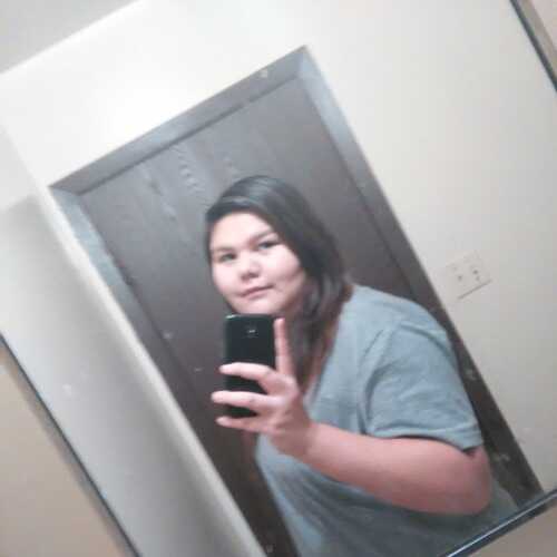 bbygirl21Edmonton