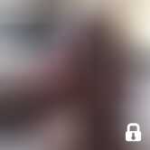 SincereWanderer76eeb7