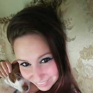 KindHiker31a9aa
