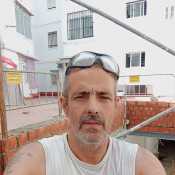 juanolivaresgam104