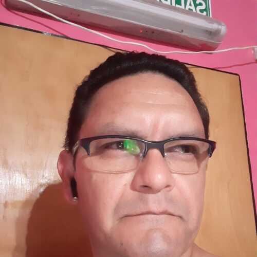 miguelarg22