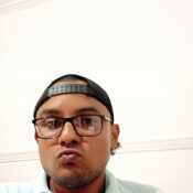 Calixfer