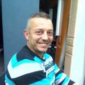 cesarcastello278