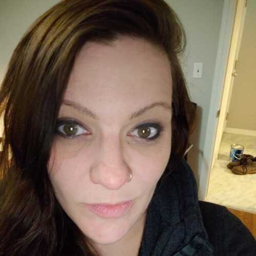 ladyandcanvascindy