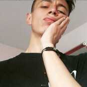 iamjd777