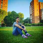 ider958