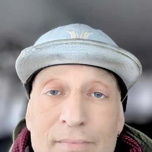 Jonjon 