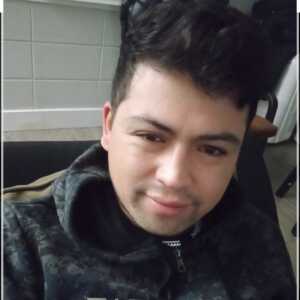 cristianc652FosterCity