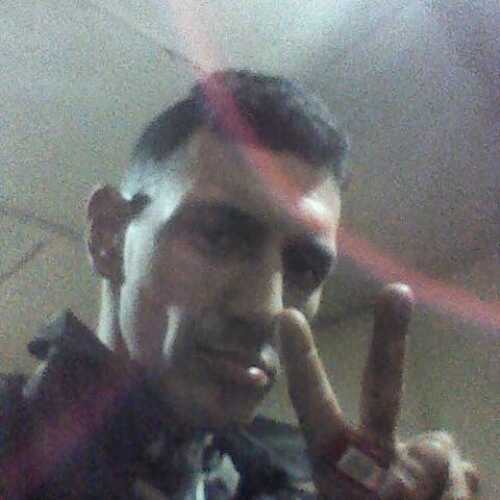 mauricioruggire818