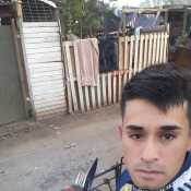 joelchgarcic