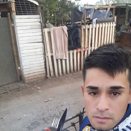 joelchgarcic