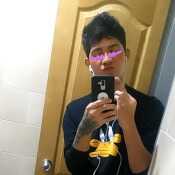 XxBboyO474