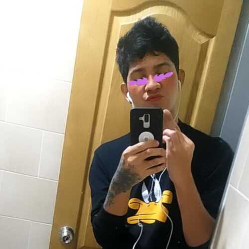 XxBboyO474