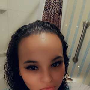 AnimePrincess94