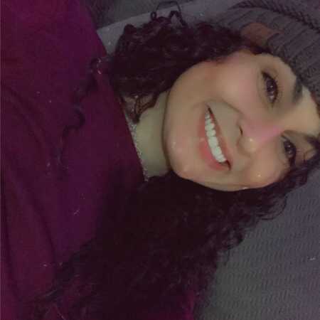 EagerShark8437ba profile photo