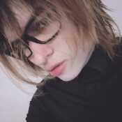 Root99