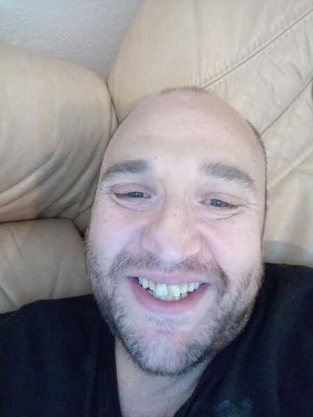 Xantheum666G profile photo