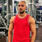 Alex