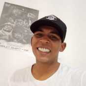 adfmiguelgomefc