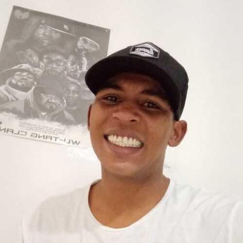 adfmiguelgomefc