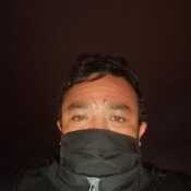 robertac475