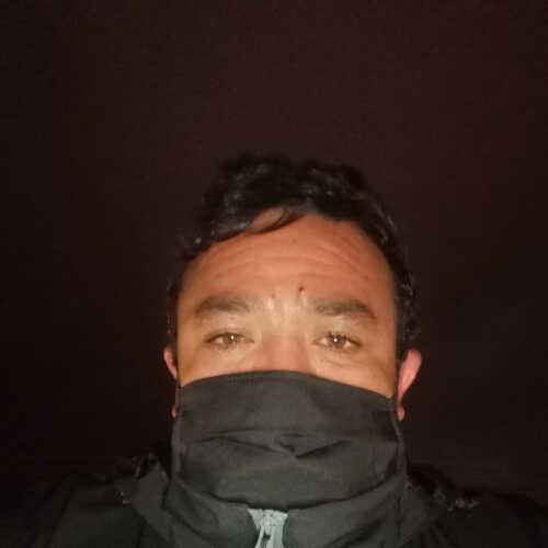 robertac475