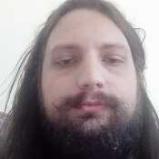 Gameingsub