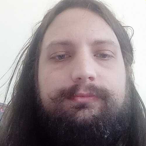 Gameingsub