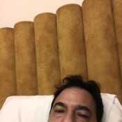 fadi069