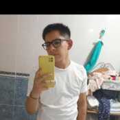 juanandresalca15