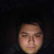gummyrain372