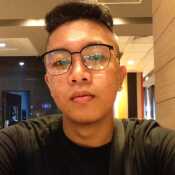 pisot
