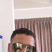 Arjun