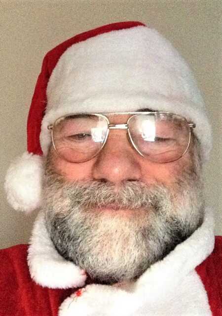 shy simon profile photo