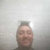 nobfre343