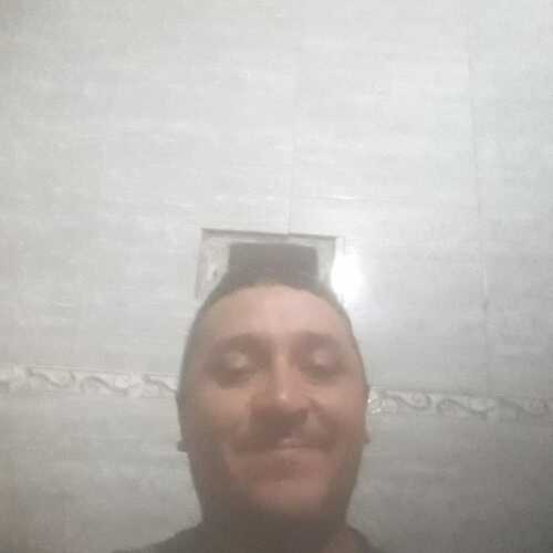 nobfre343