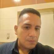juan1322lima