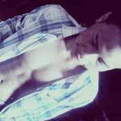 Mikeejavier6