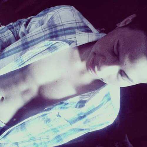 Mikeejavier6
