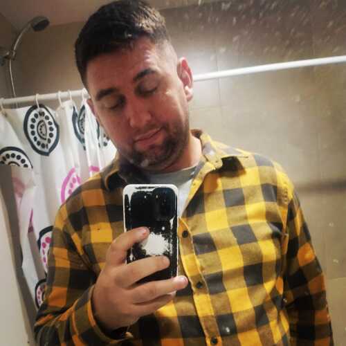 MinuanoGordito32