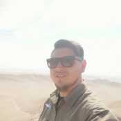 Claudio3819
