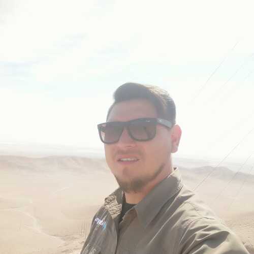 Claudio3819